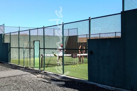Villa a Lajares, Fuerteventura, Lajares - € 305.000 | Ref: VL00013 - foto 20